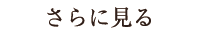 さらに見る