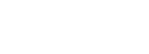 小規模多機能型居宅介護 ぽかぽか